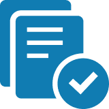 Application and Visa Support
