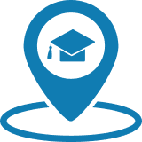 In-Country Recruiters