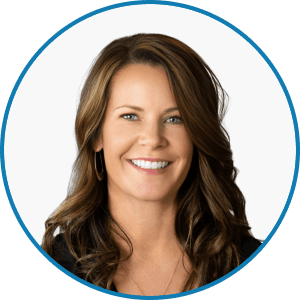 Elizabeth Drake headshot