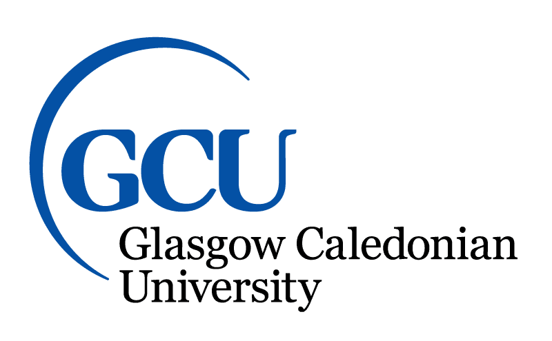 Glasgow Caledonian University