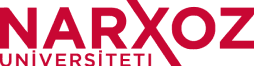 Narxoz University