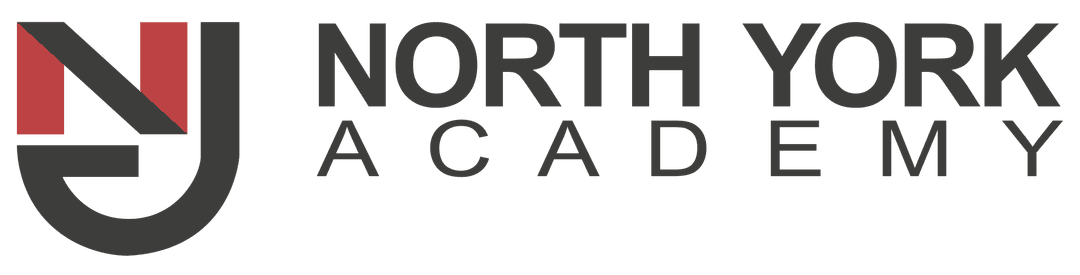 North York Academy