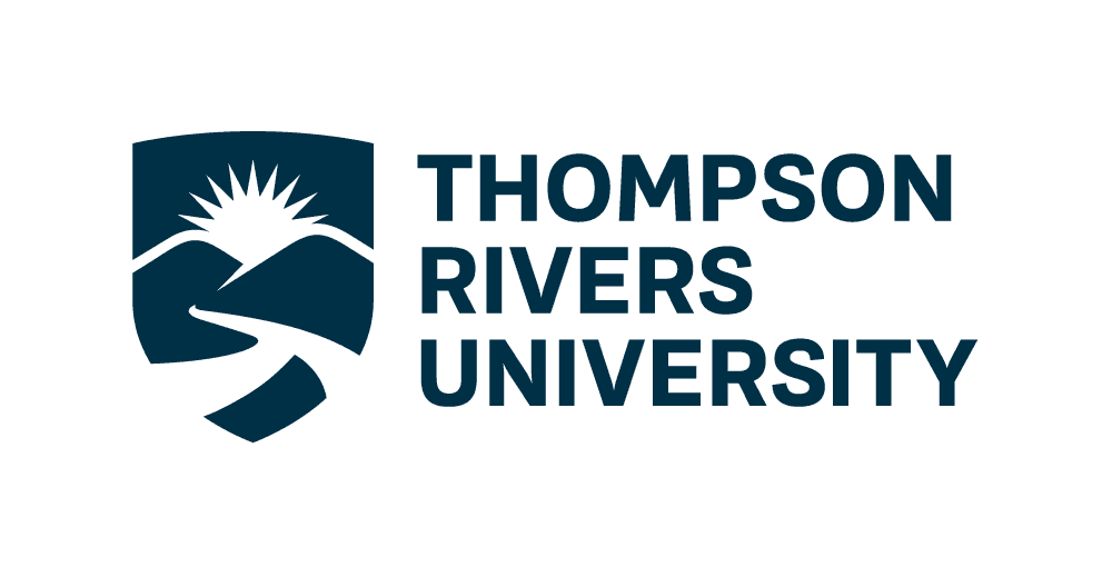 Thompson Rivers University