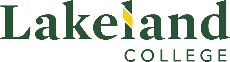 Lakeland College
