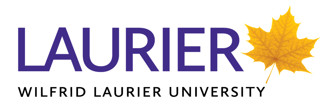 Wilfrid Laurier University