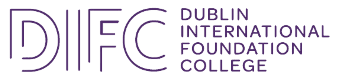 Dublin International Foundation College