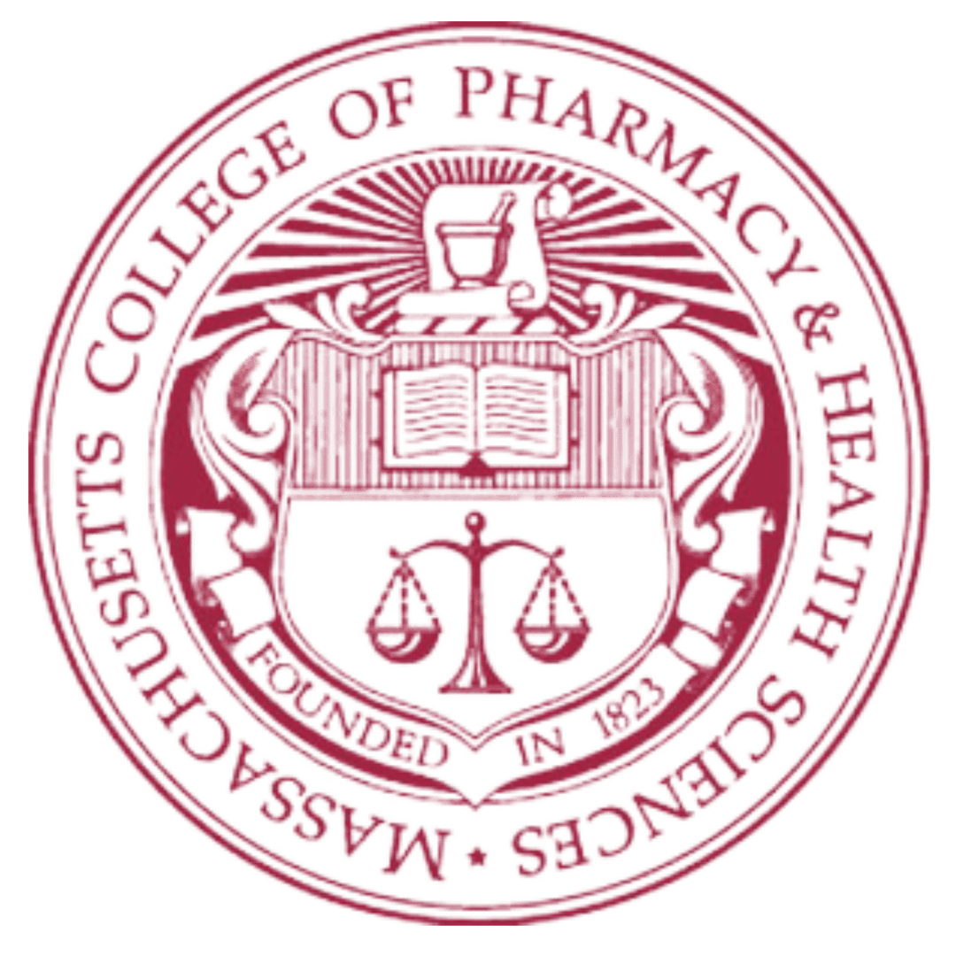 Massachusetts College of Pharmacy and Health Sciences