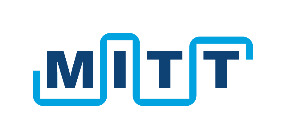Manitoba Institute of Trades and Technology