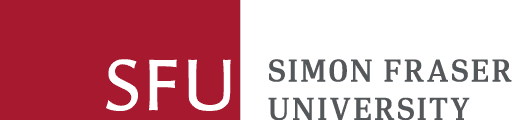 Simon Fraser University