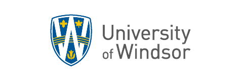 University of Windsor.