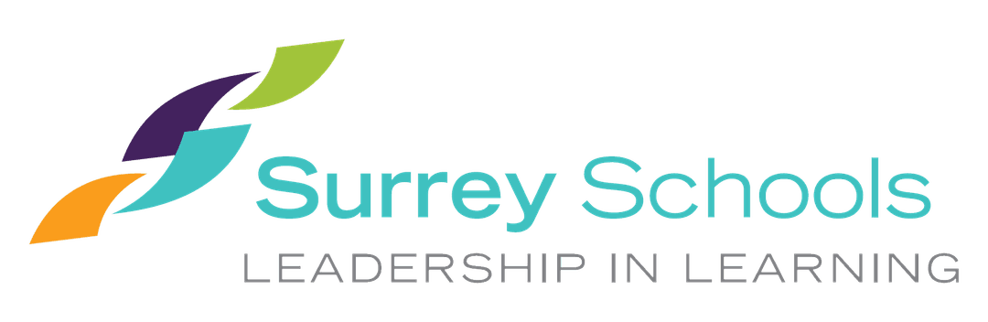 Surrey Schools