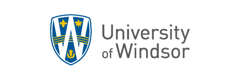University of Windsor.